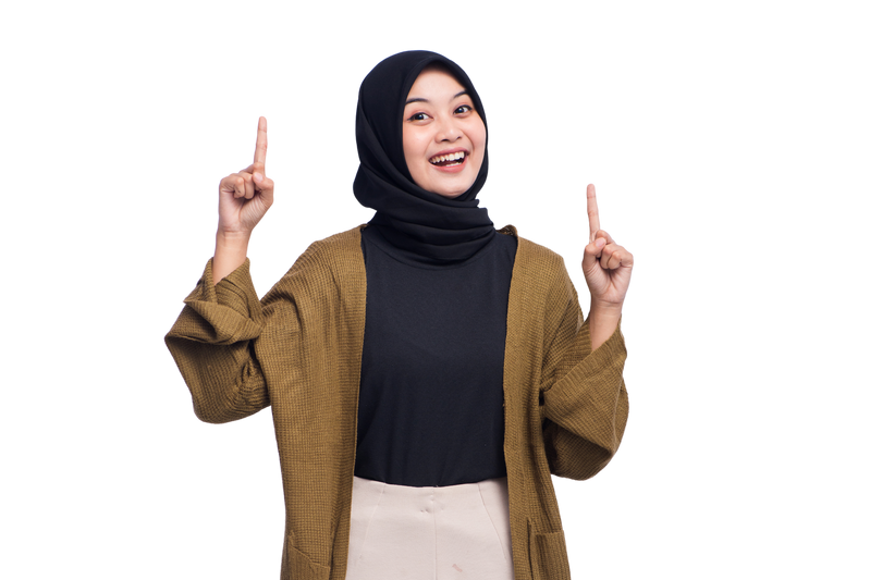 accounting bookkeeping