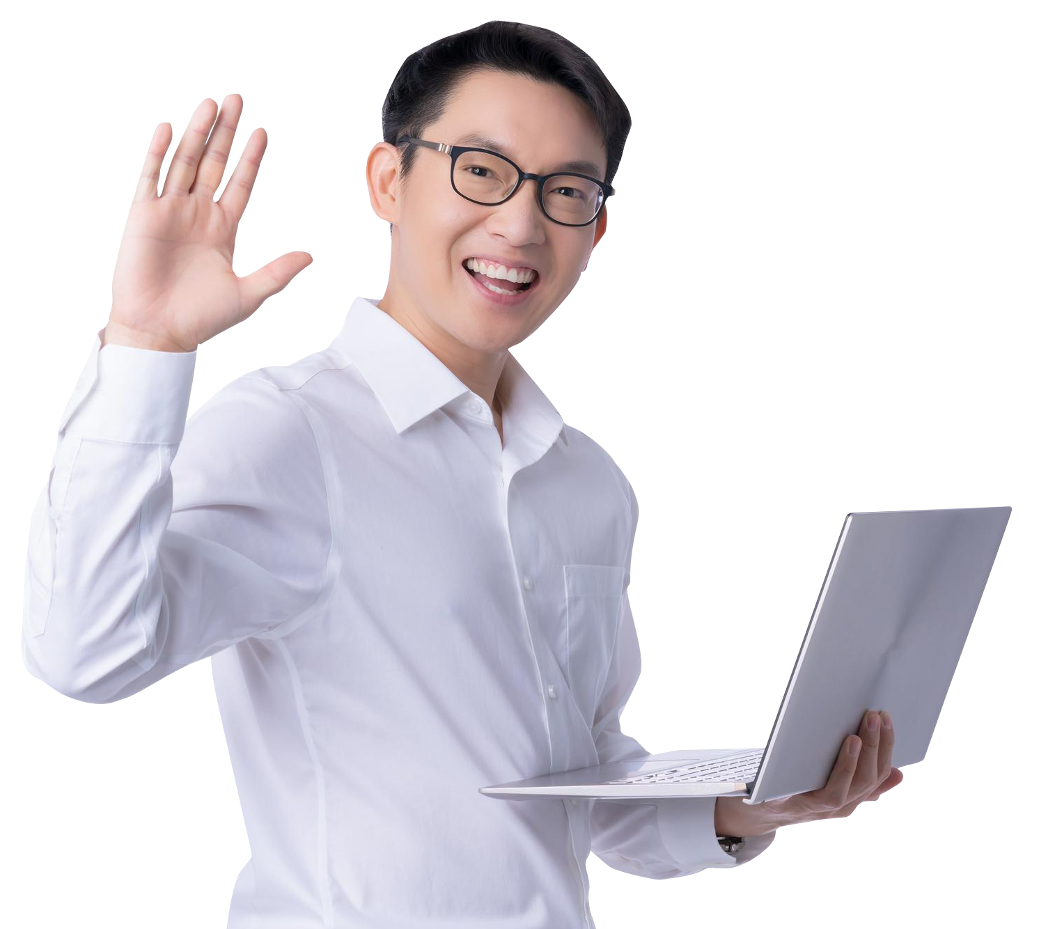 accounting packages