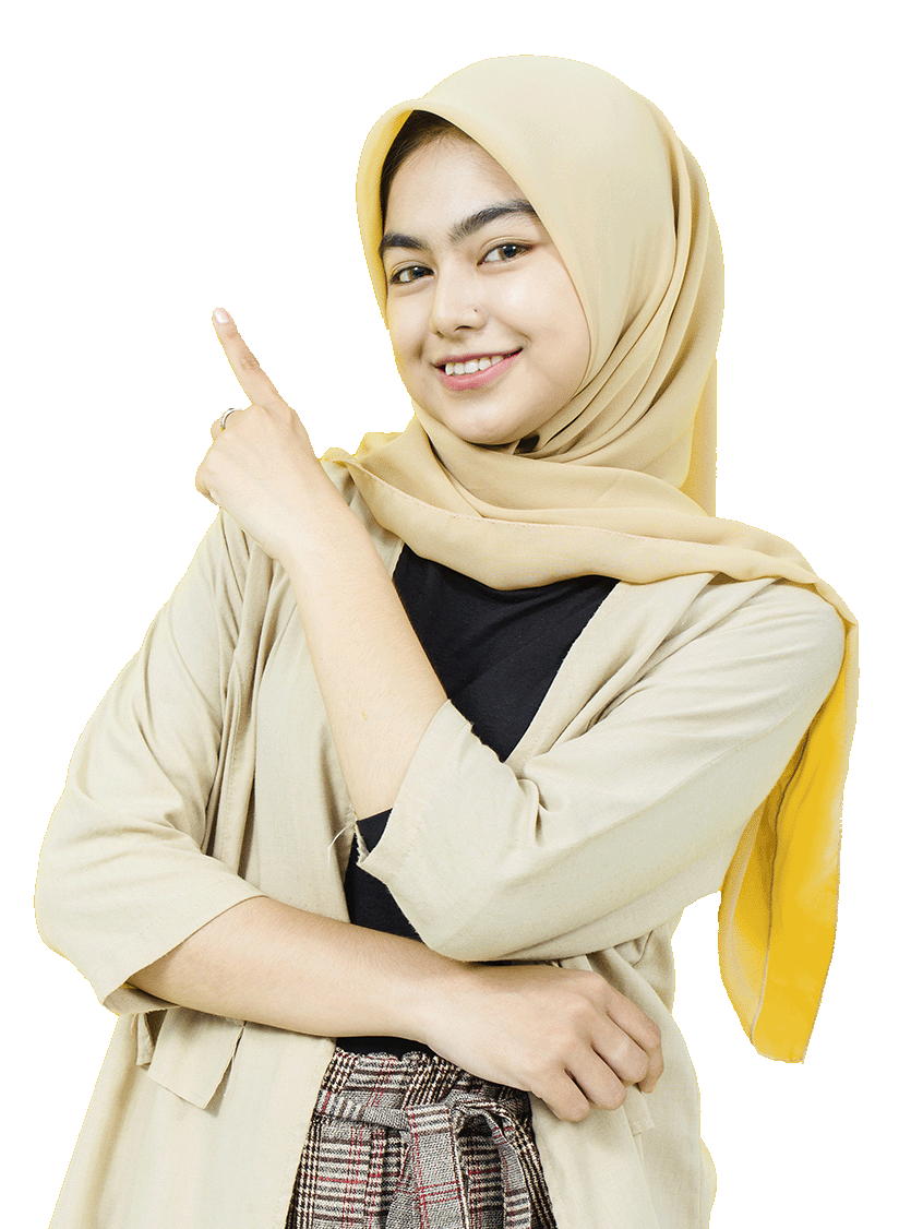 accounting packages in Malaysia