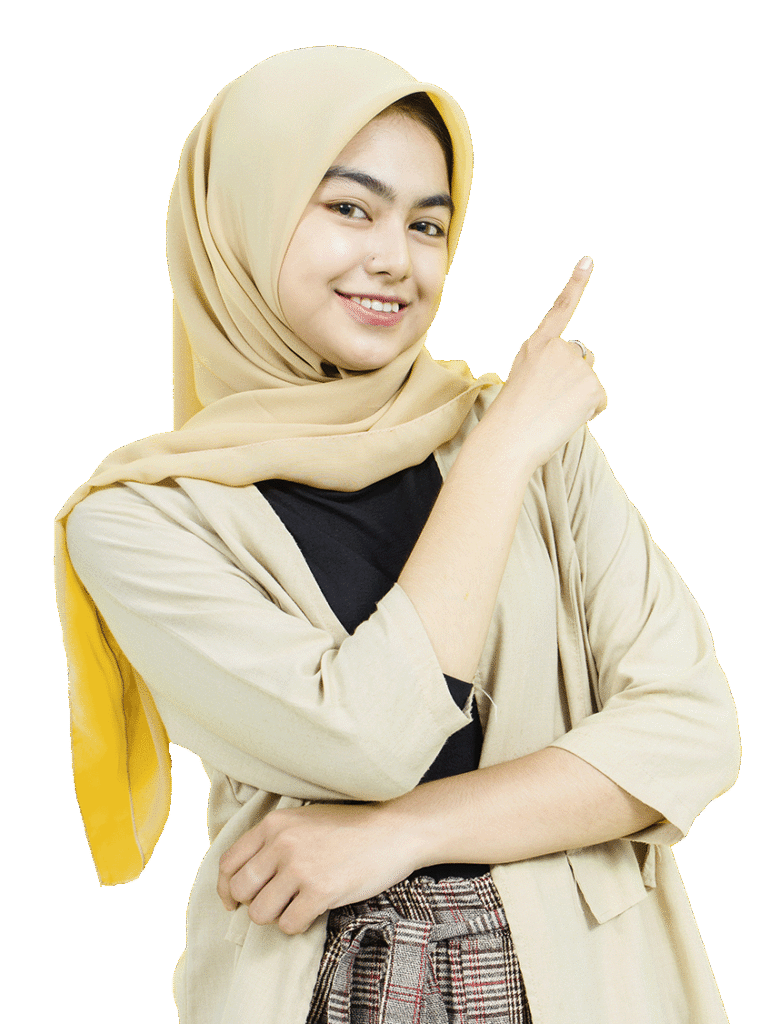 income tax consultant services