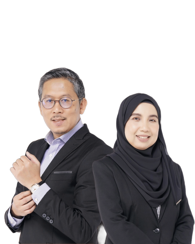 accounting firm kuala lumpur