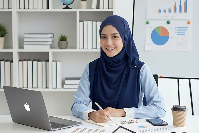tax agent malaysia
