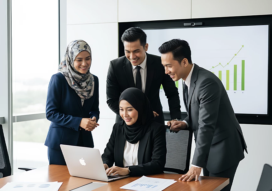 accounting firm in malaysia