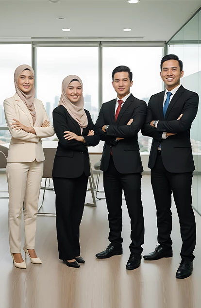 outsourced accounting services malaysia