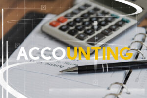accounting firm