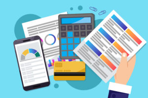 accounting packages for small business