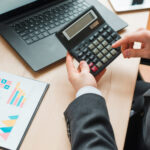 What Are Accountancy Services? A Complete Guide for Businesses