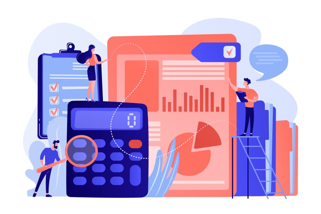 accounting firm in kuala lumpur