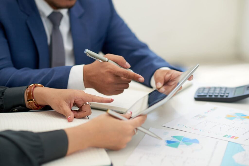 accounting firm in malaysia