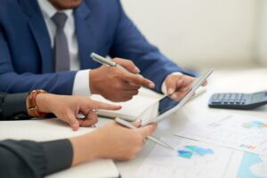 accounting firm in malaysia