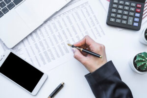 accounting firm kl