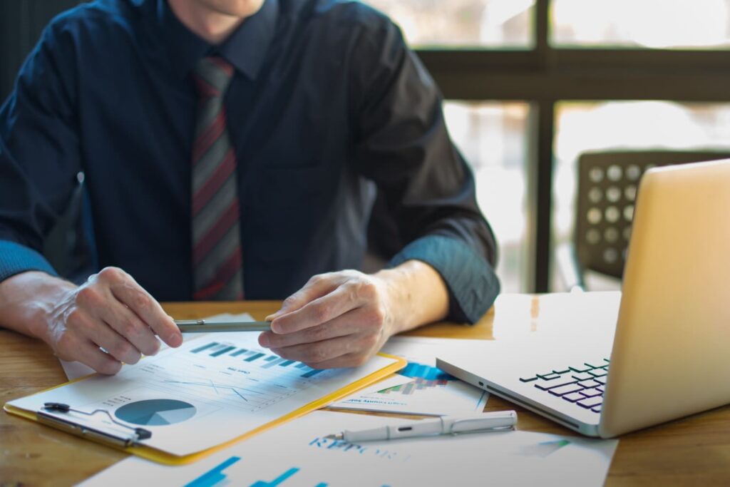 outsourced accounting services in kuala lumpur