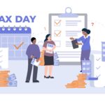 What Does a Tax Accountant Do? A Guide for Malaysian Businesses