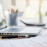 Simple and Accurate Bookkeeping for Small Businesses