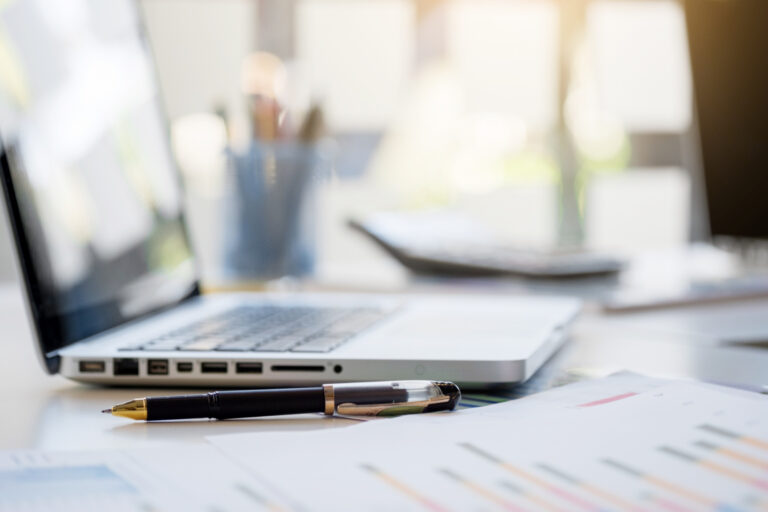 bookkeeping for small businesses
