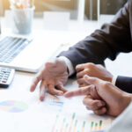 Best Tax Consultant Malaysia for Individuals & Businesses