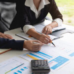 Accounting Firm vs In-House Accountant: Which Is Better for Malaysian Businesses?