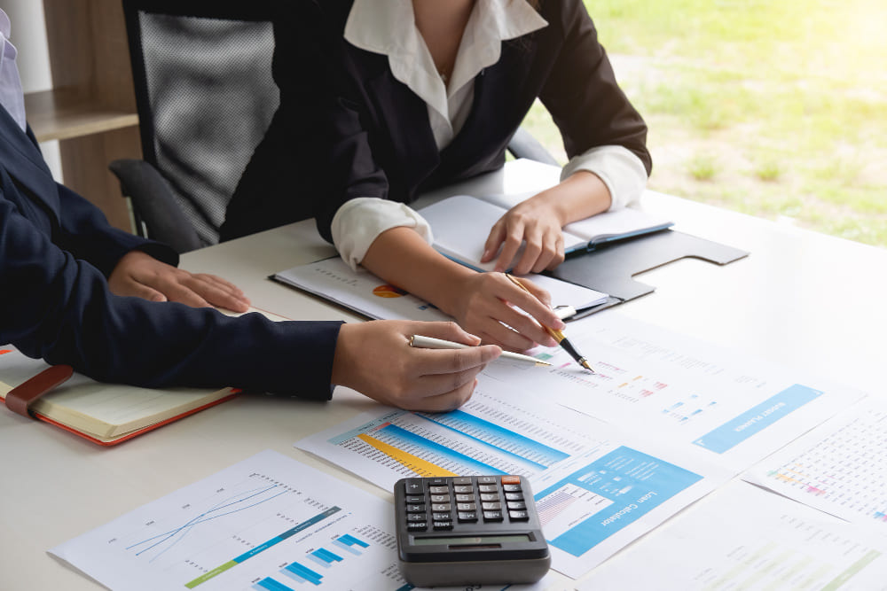 accounting firm in Malaysia