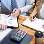 Which Accounting Package Does Your Small Business Need?
