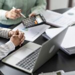 Small Business Bookkeeping Guide: From Daily Records to Business Growth