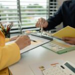 Loan Processing Service Explained: How Professional Support Can Improve Your Business Loan Approval