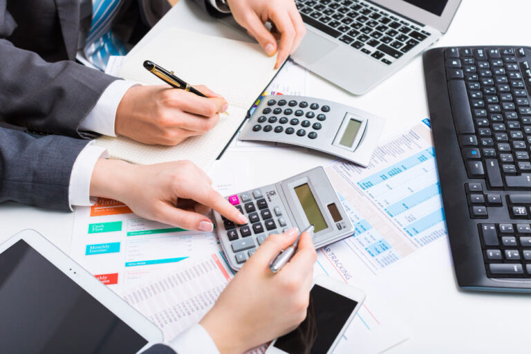 outsourced accounting services malaysia